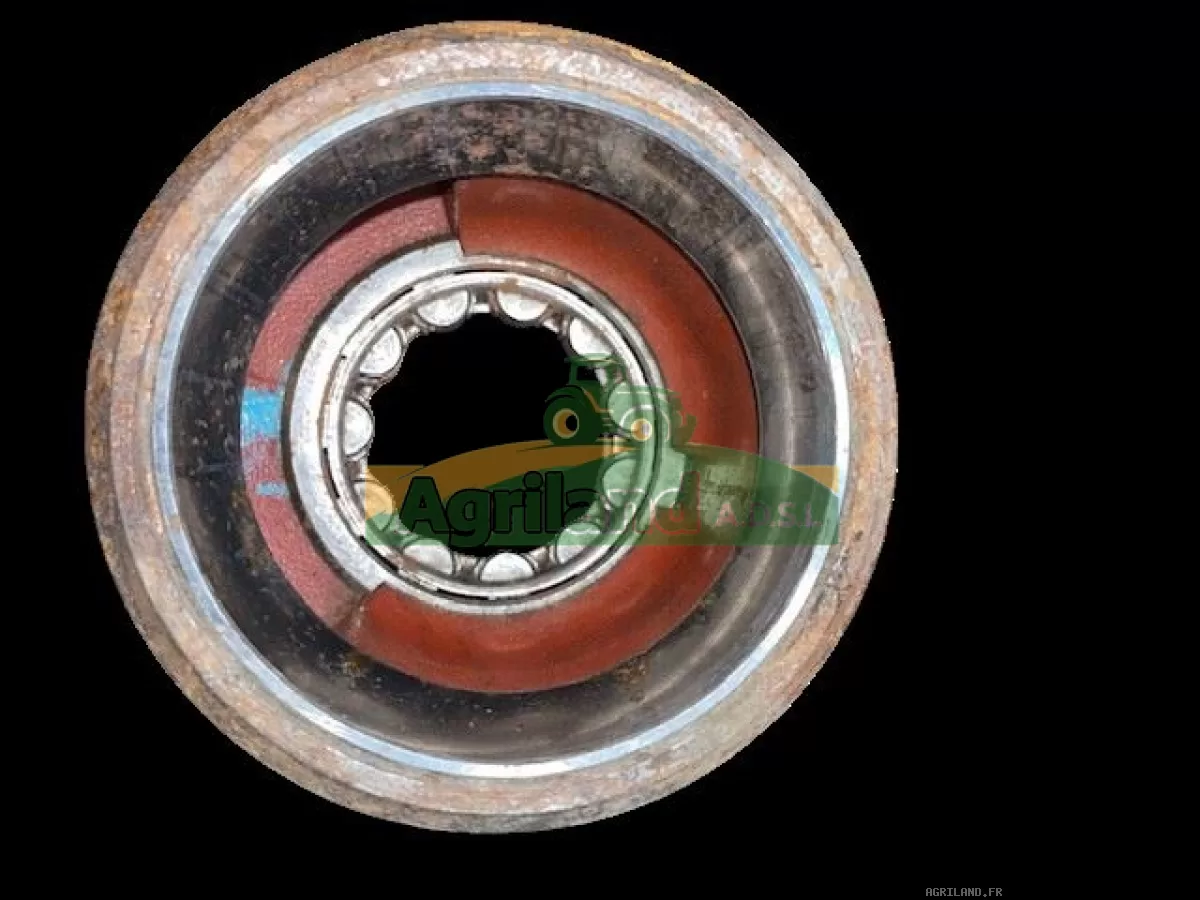 PALIER DE DIFFERENTIEL ARR 