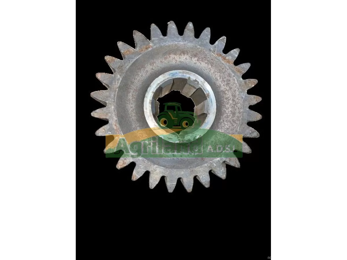 PIGNON Z28 DE PRISE DE FORCE