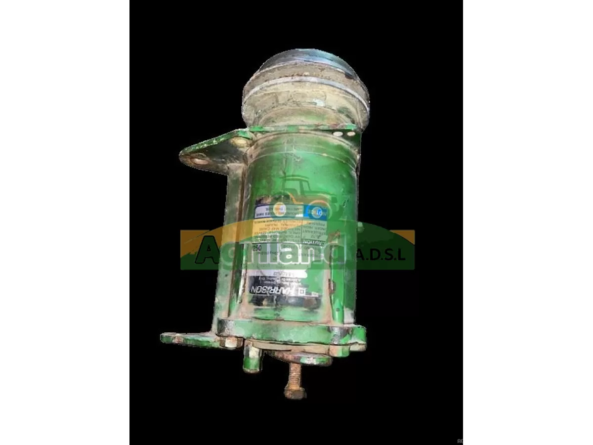 COMPRESSEUR DE CLIM R12