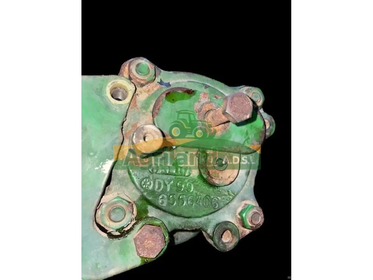 COMPRESSEUR DE CLIM R12