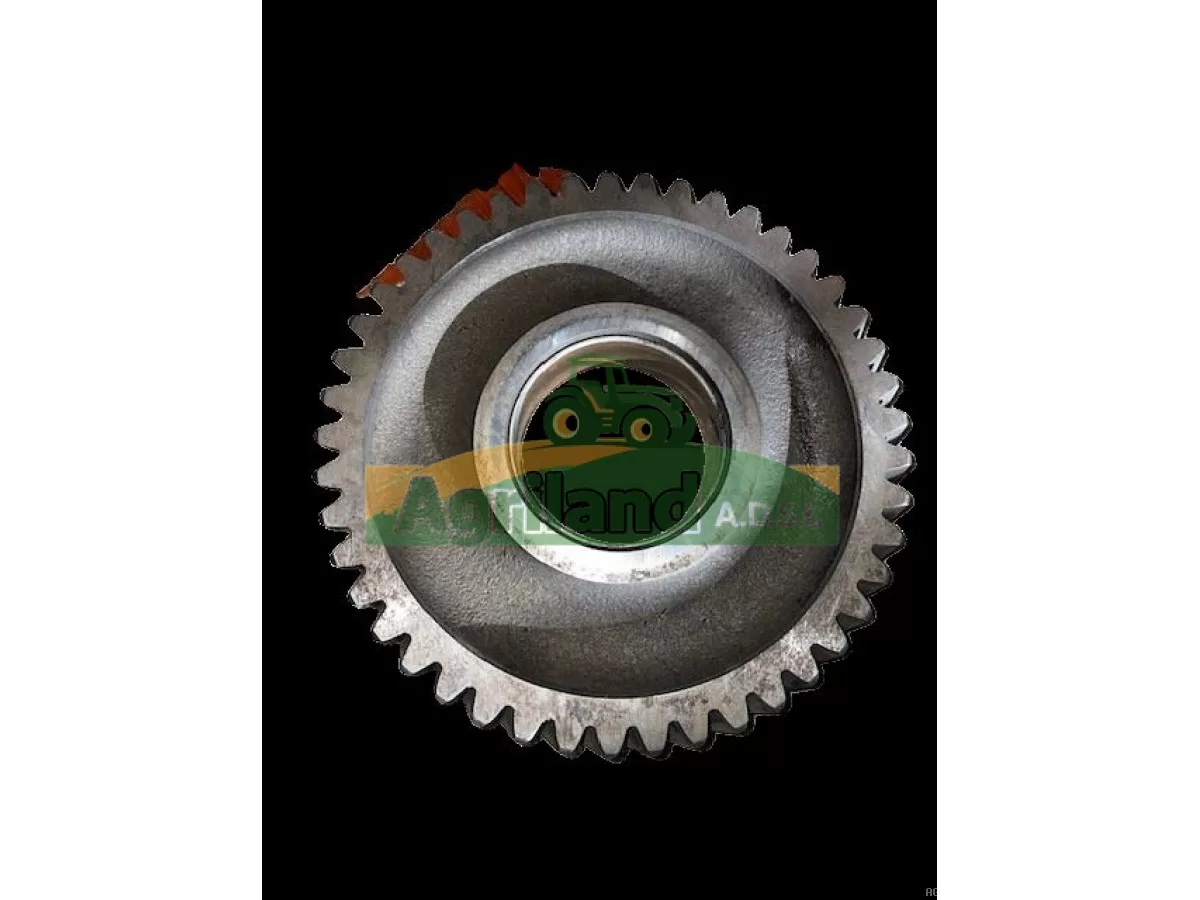 PIGNON DE DISTRIBUTION Z45