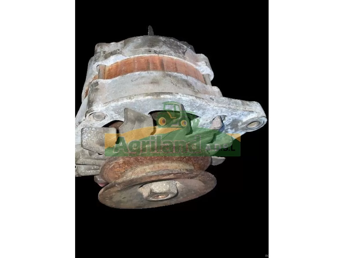 ALTERNATEUR 14V 65 AA