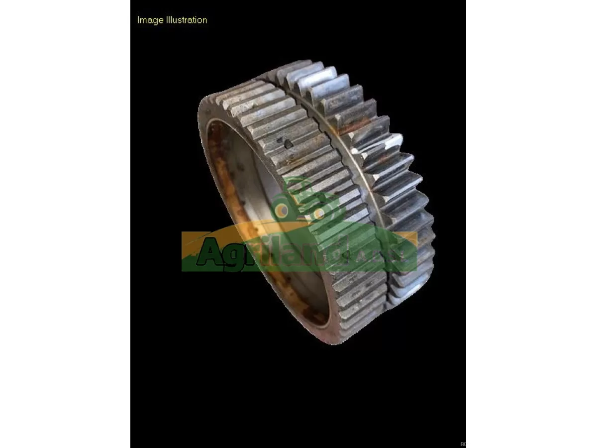 PIGNON DE TRANSMISSION Z48