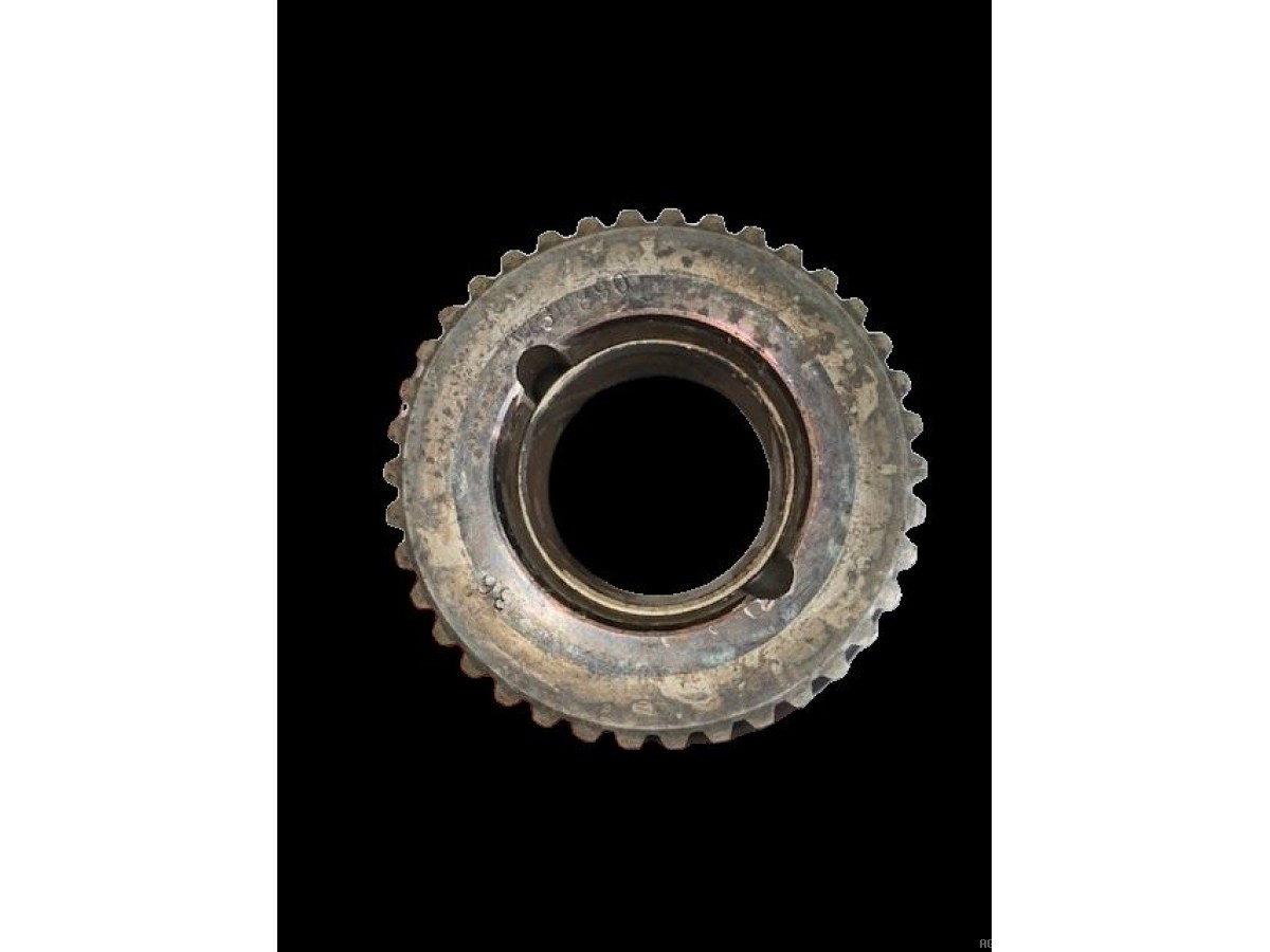 ARBRE DE SORTI DE BOITE 