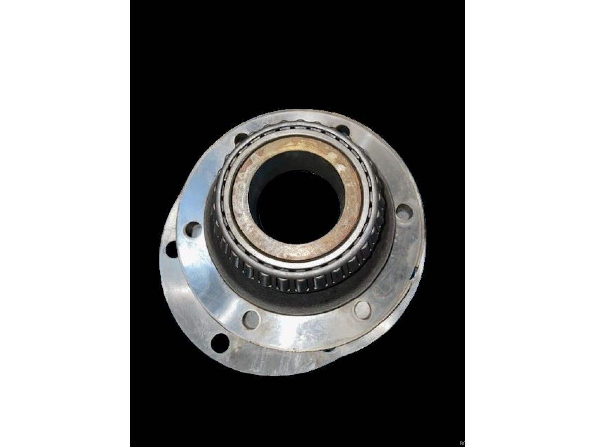 PALIER DE DIFFERENTIEL ARR