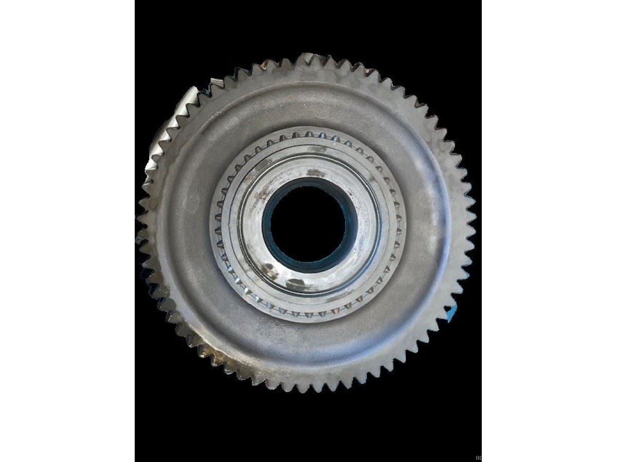 PIGNON D'ATTAQUE Z55