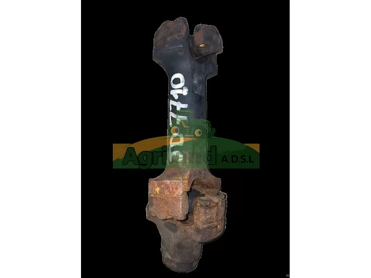 ARBRE DE TRANSMISSION CARDAN