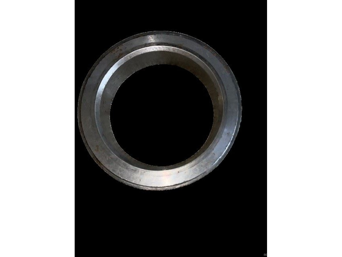 ENTRETOISE DE TRANSMISSION