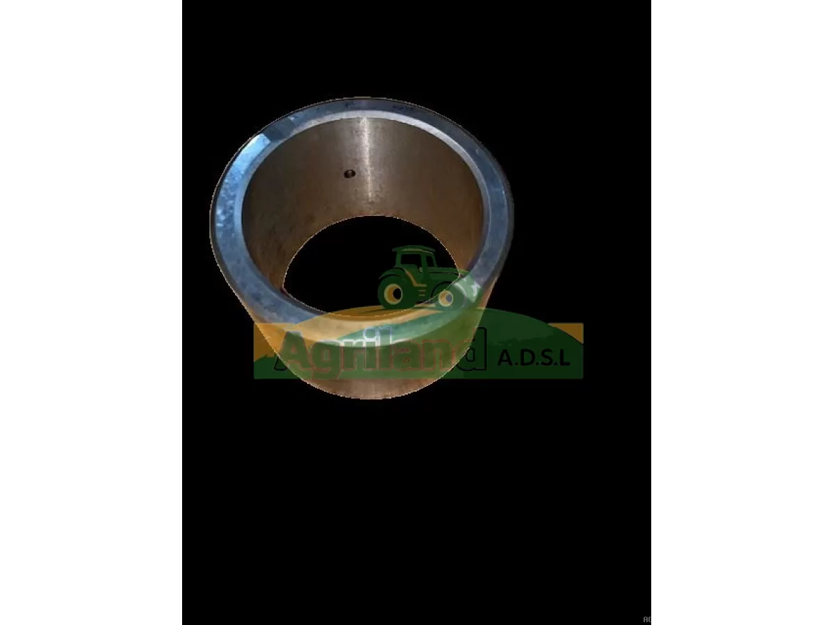 MANCHON DE L'ARBRE D'ATTAQUE