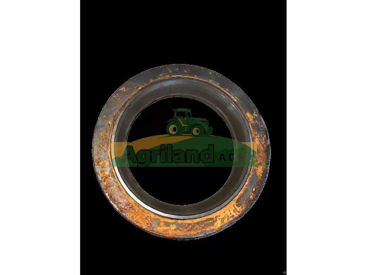 PALIER (SANS ROULEMENT)