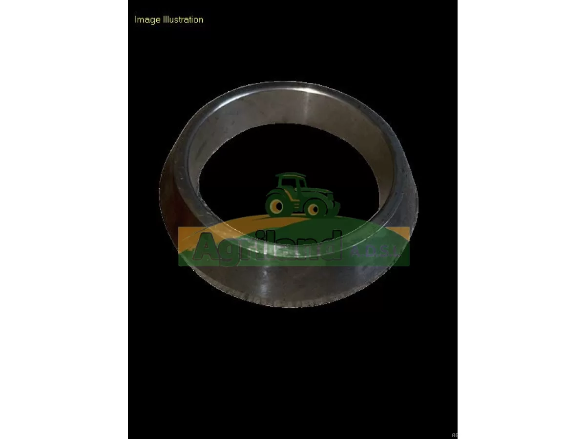 ENTRETOISE DE TRANSMISSION