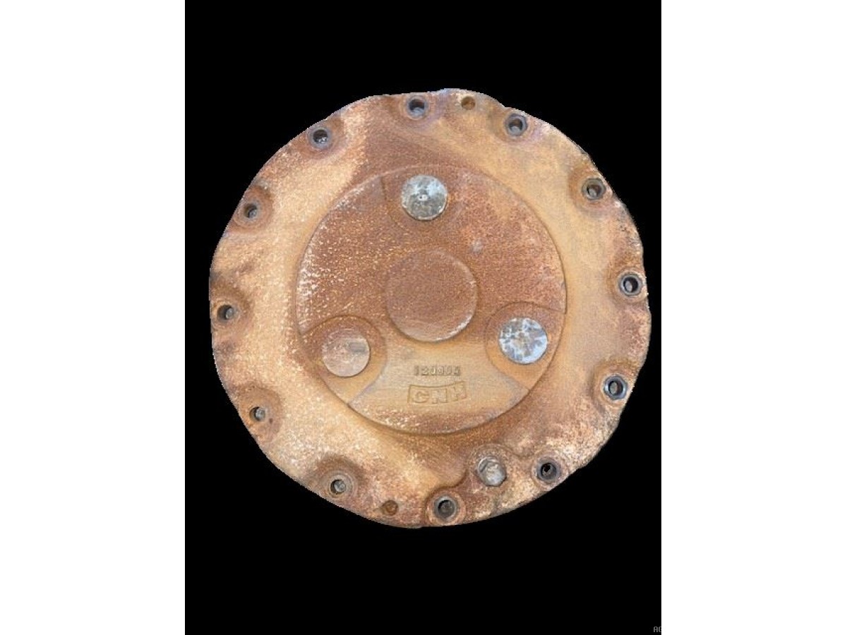 REDUCTEUR AV SANS CARTER PIVOT