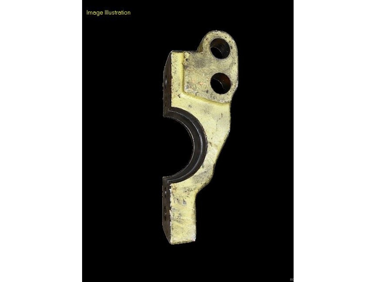 PALIER DE BOITE DE VITESSE 