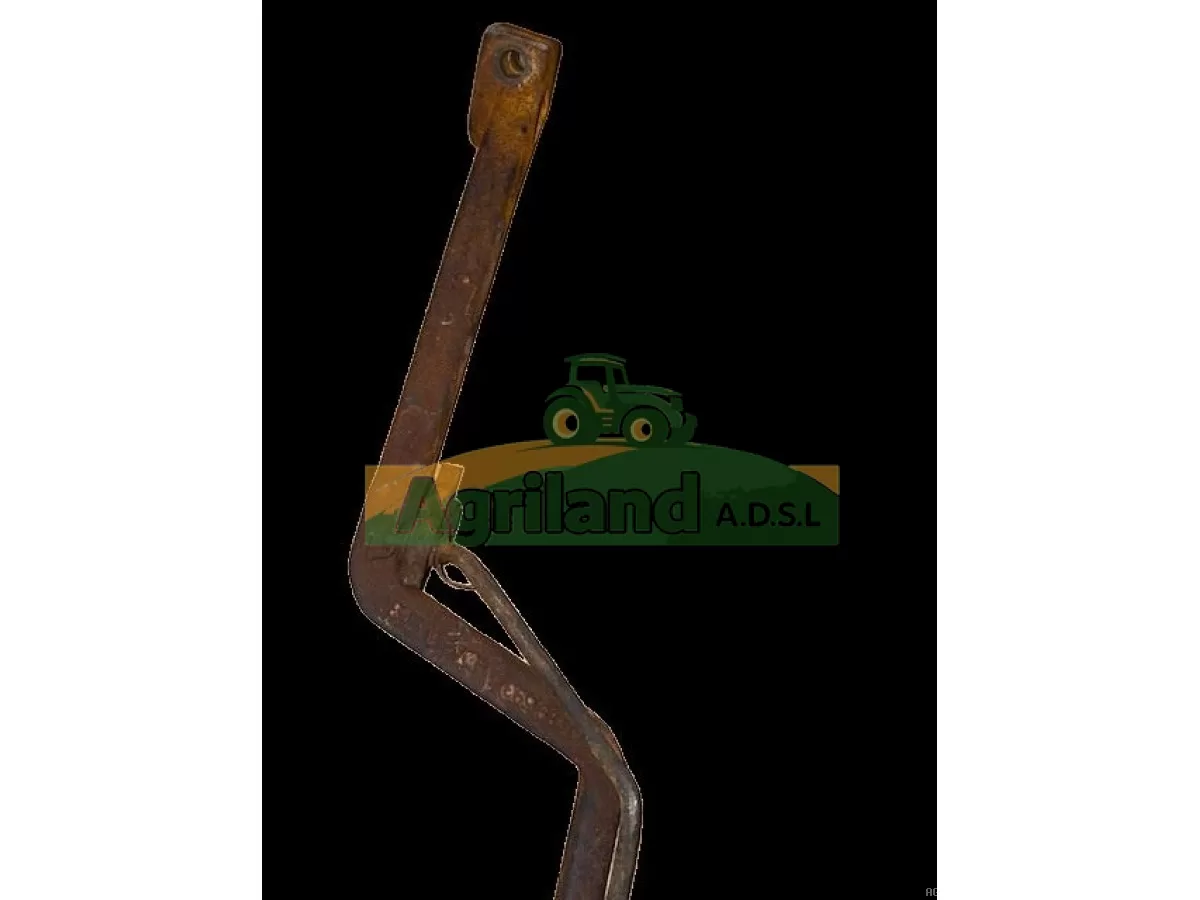 LEVIER DE FREIN À MAIN 