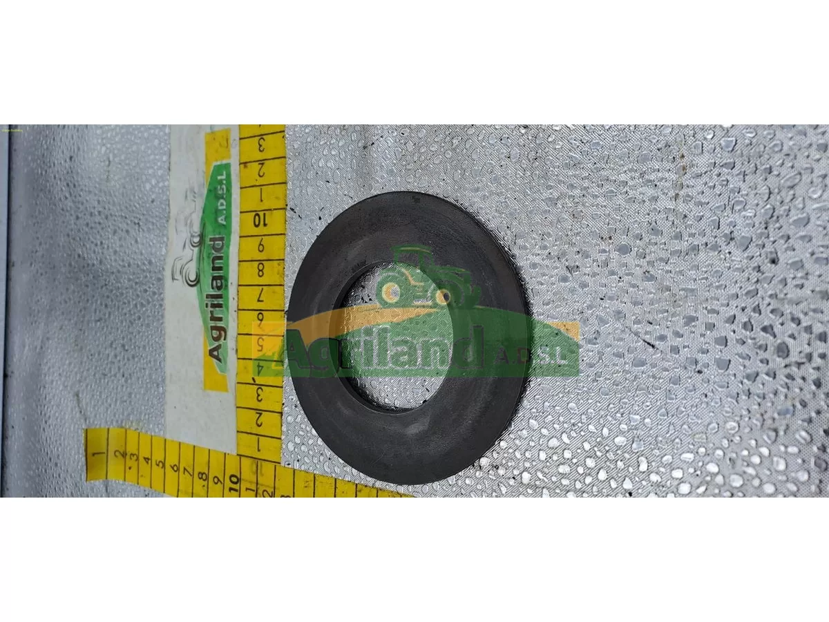 RONDELLE BELLEVILLE 100 X 51 X 3,5 MM. 