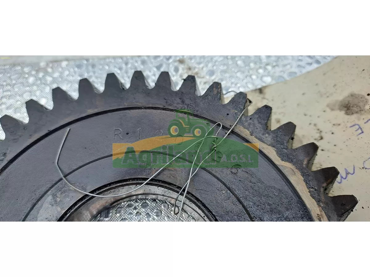 PIGNON DISTRIBUTION MOTEUR Z43