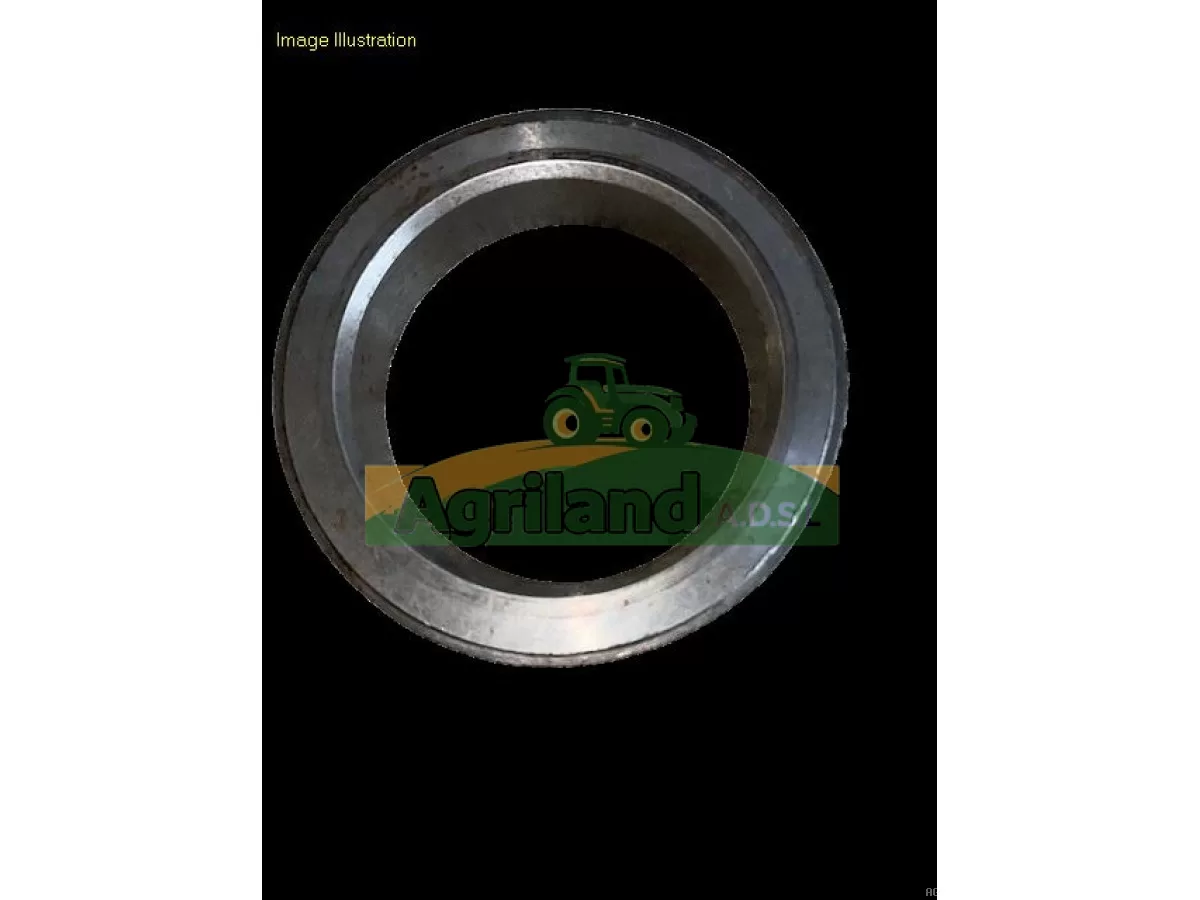 ENTRETOISE DE TRANSMISSION