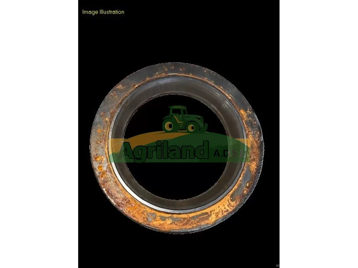 PALIER (SANS ROULEMENT)