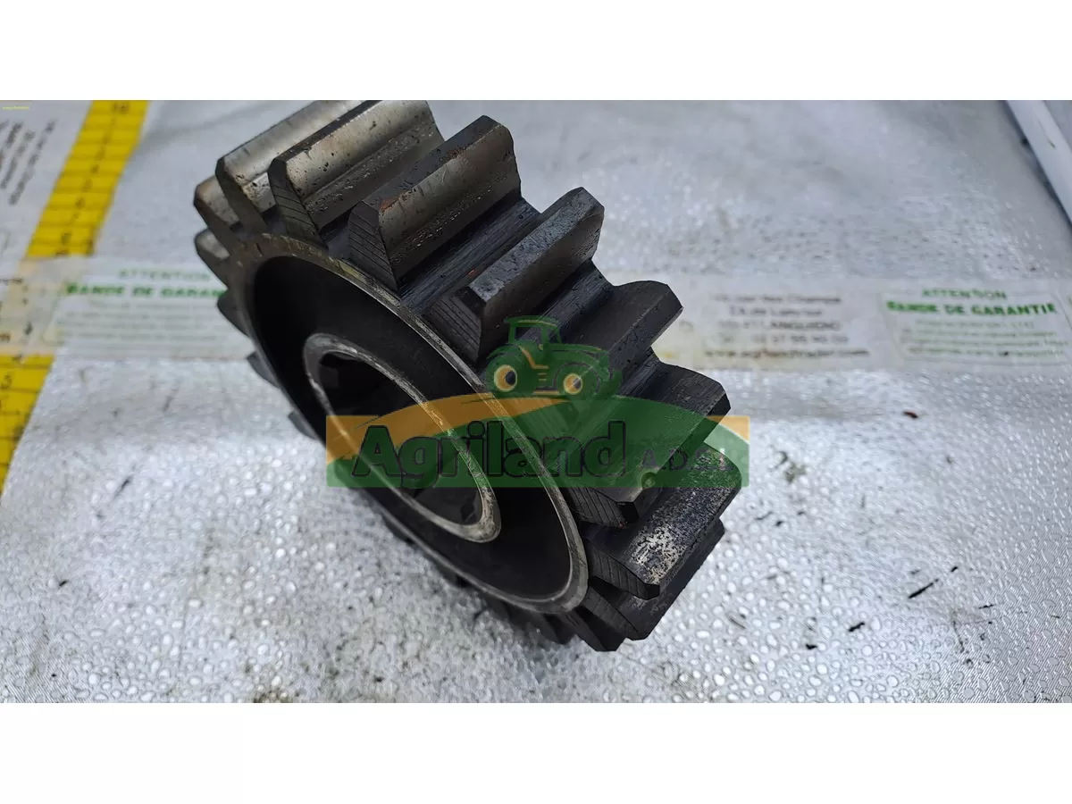 ENGRENAGE Z19  OCCASION