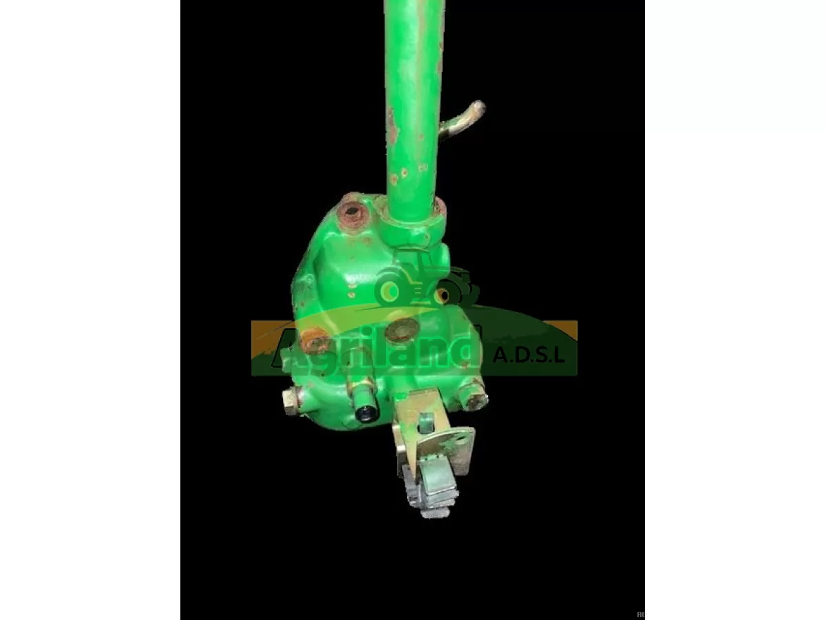 CARTER DE THERMOSTAT 