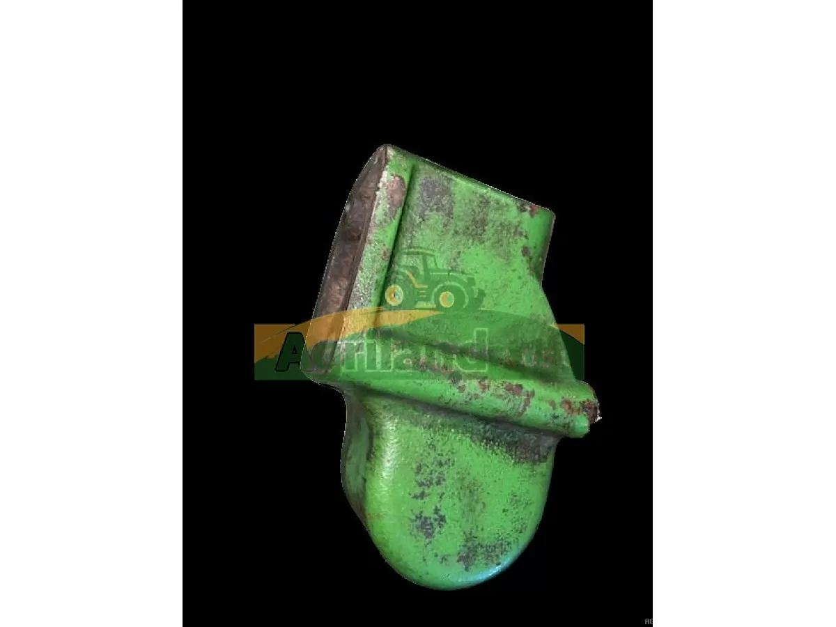 BOITIER DE SORTIE D'EAU