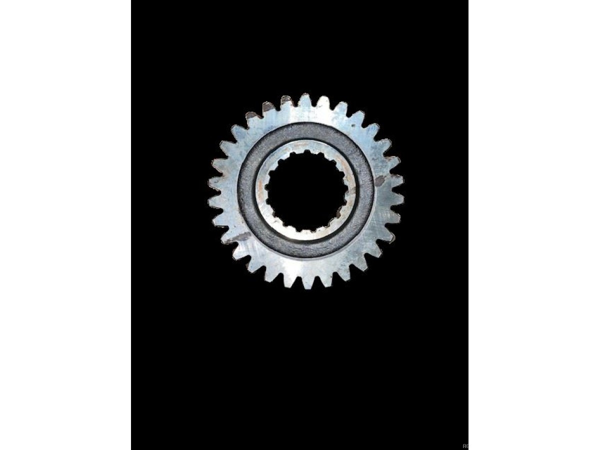 PIGNON DE BOITE Z30