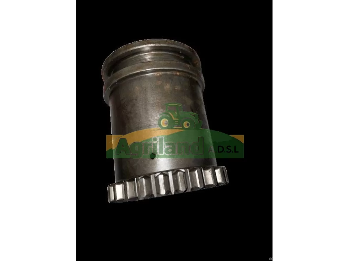 MANCHON D'ENTRAINEMENT