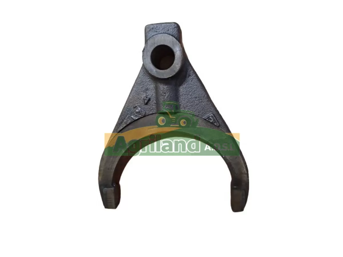 FOURCHETTE DE DEBRAYAGE