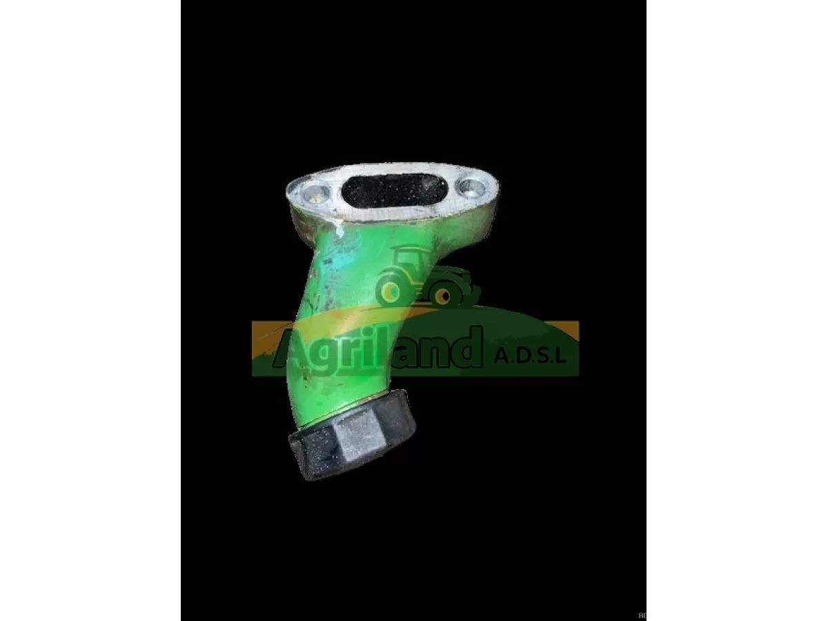 GOULOTTE DE REMPLISSAGE