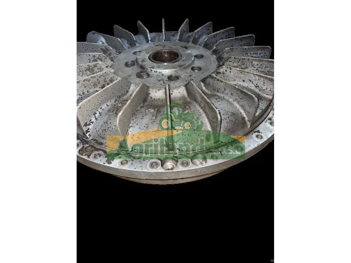 COUPLEUR  HYDRAULIQUE