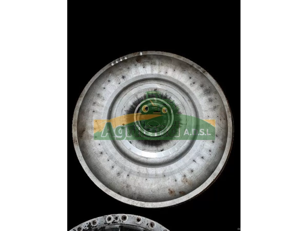 COUPLEUR  HYDRAULIQUE