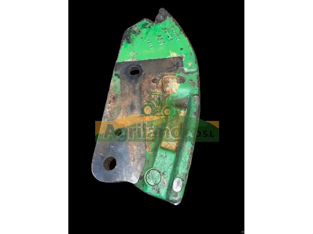 APPUI GAUCHE DE STABILISATEUR 