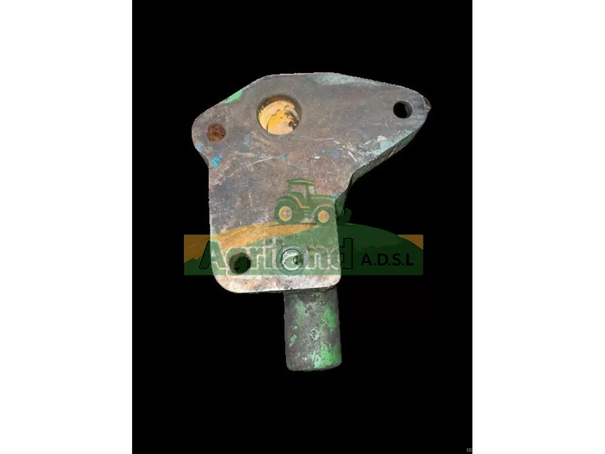 VALVE HYDRAULIQUE DE PRESSION