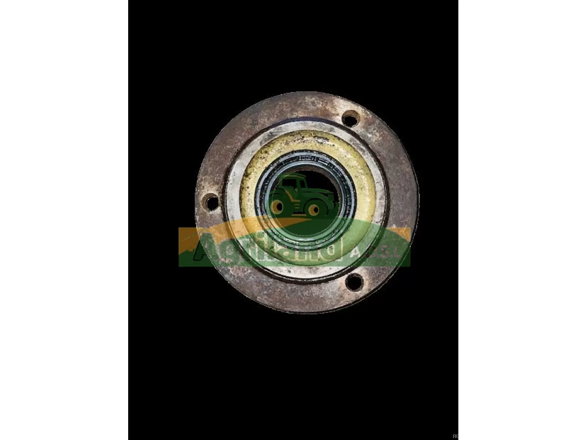 PALIER SANS ROULEMENT D'EMBRAYAGE