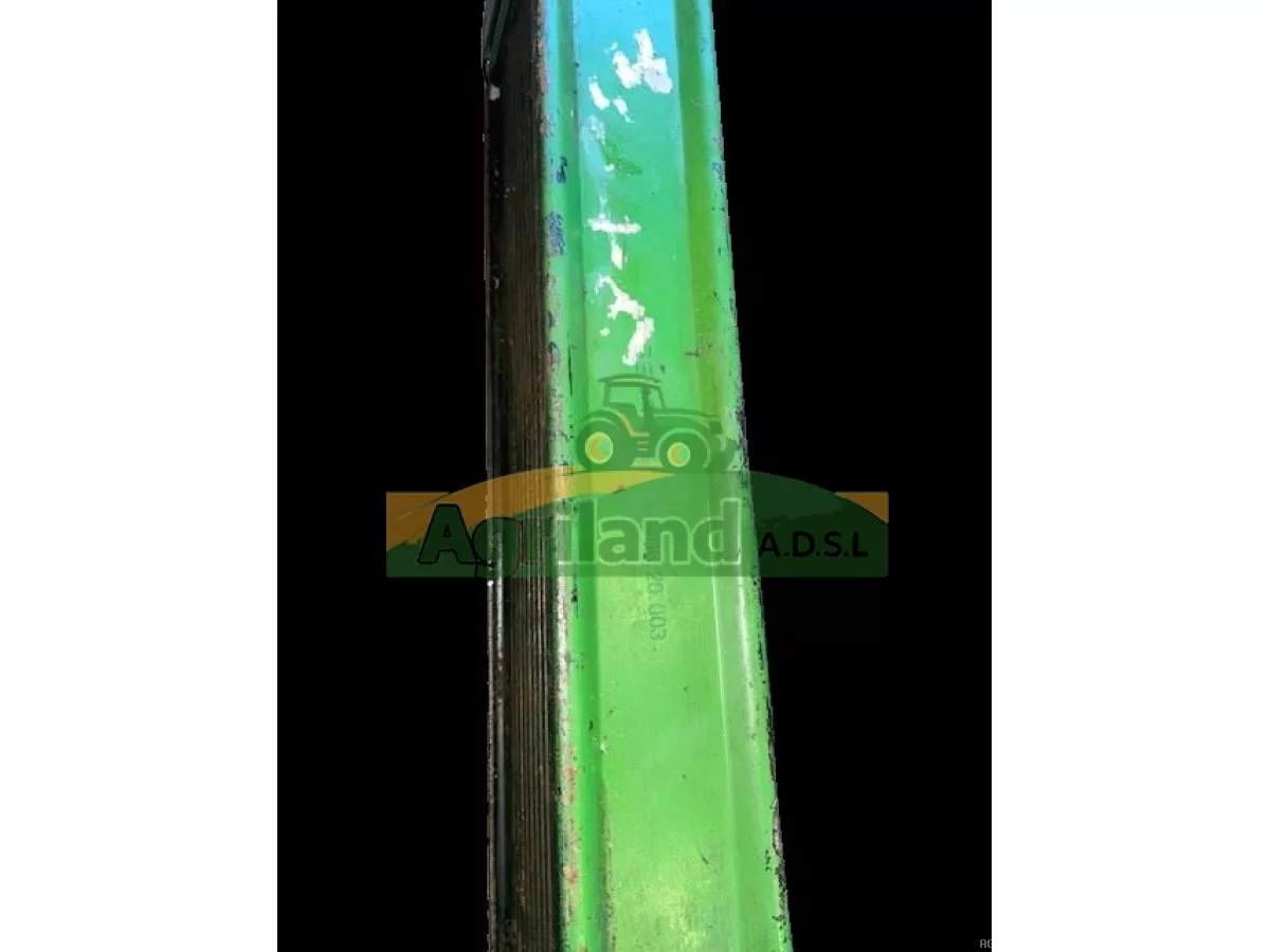 REFROIDISSEUR D'HUILE