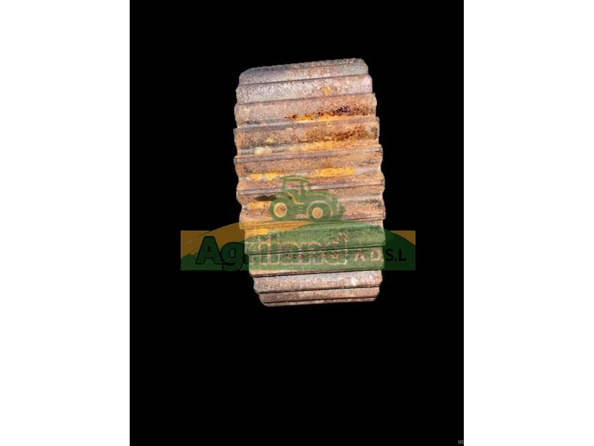 SATELLITE ARR D ET G 