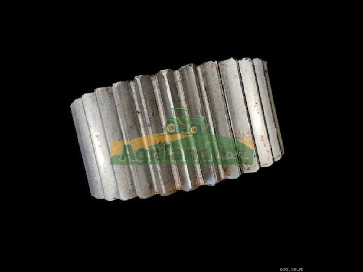 SATELLITE ARR D ET G 