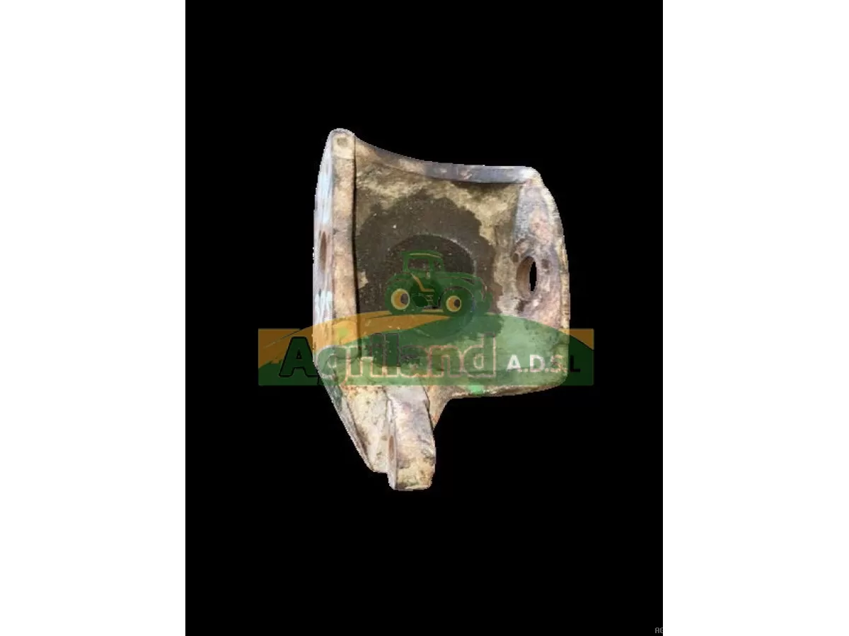 CARTER PIVOT GAUCHE APL 325