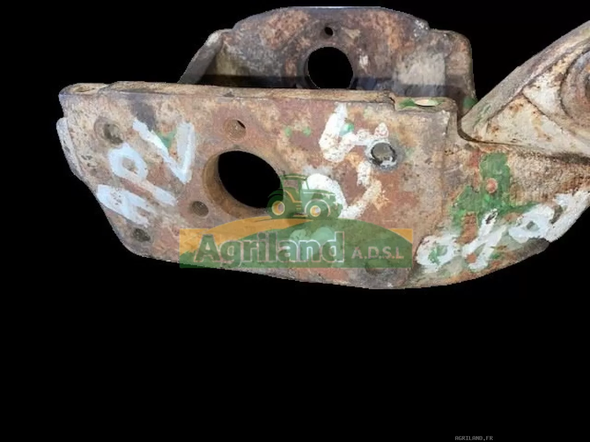 CARTER PIVOT GAUCHE APL 325