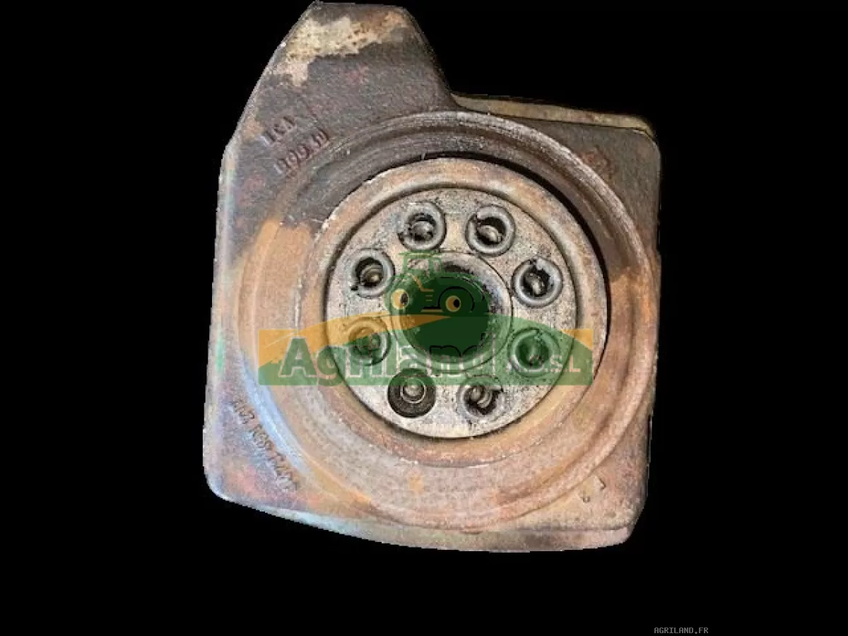 CARTER PIVOT GAUCHE APL 325