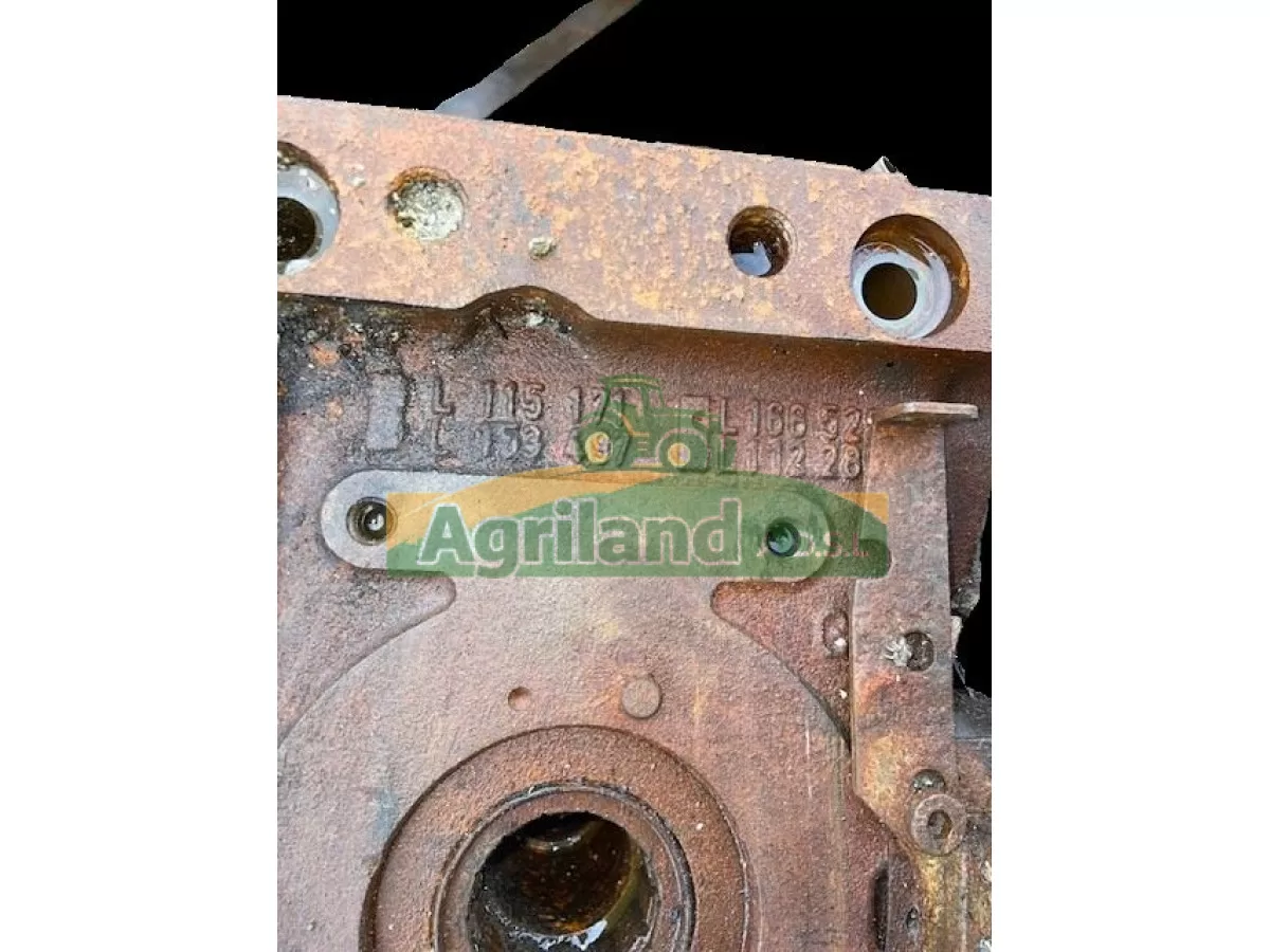 PRISE DE FORCE ARR COMPLETE