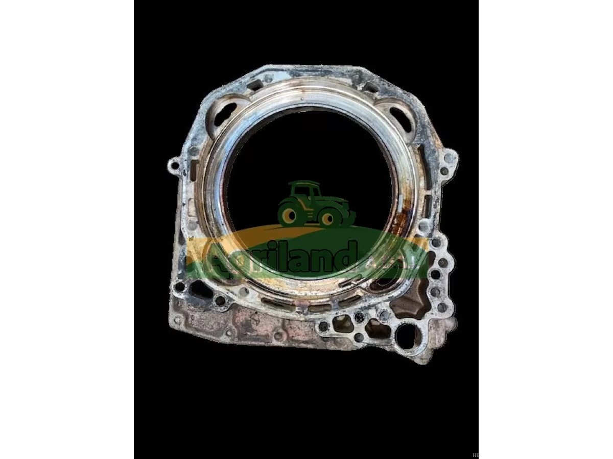 CARTER DE BOITE POWERQUAD