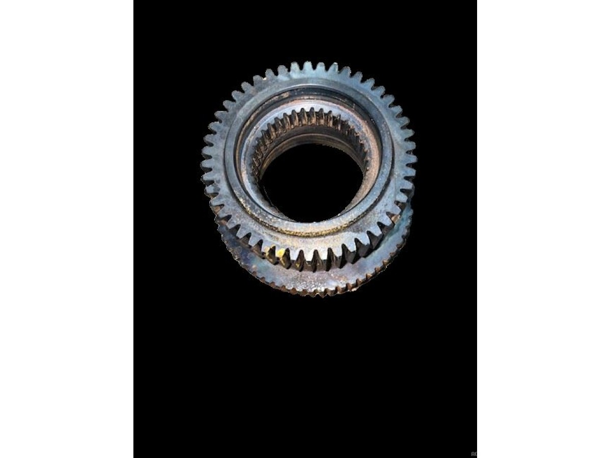 MOYEU D'EMBRAYAGE Z46/60