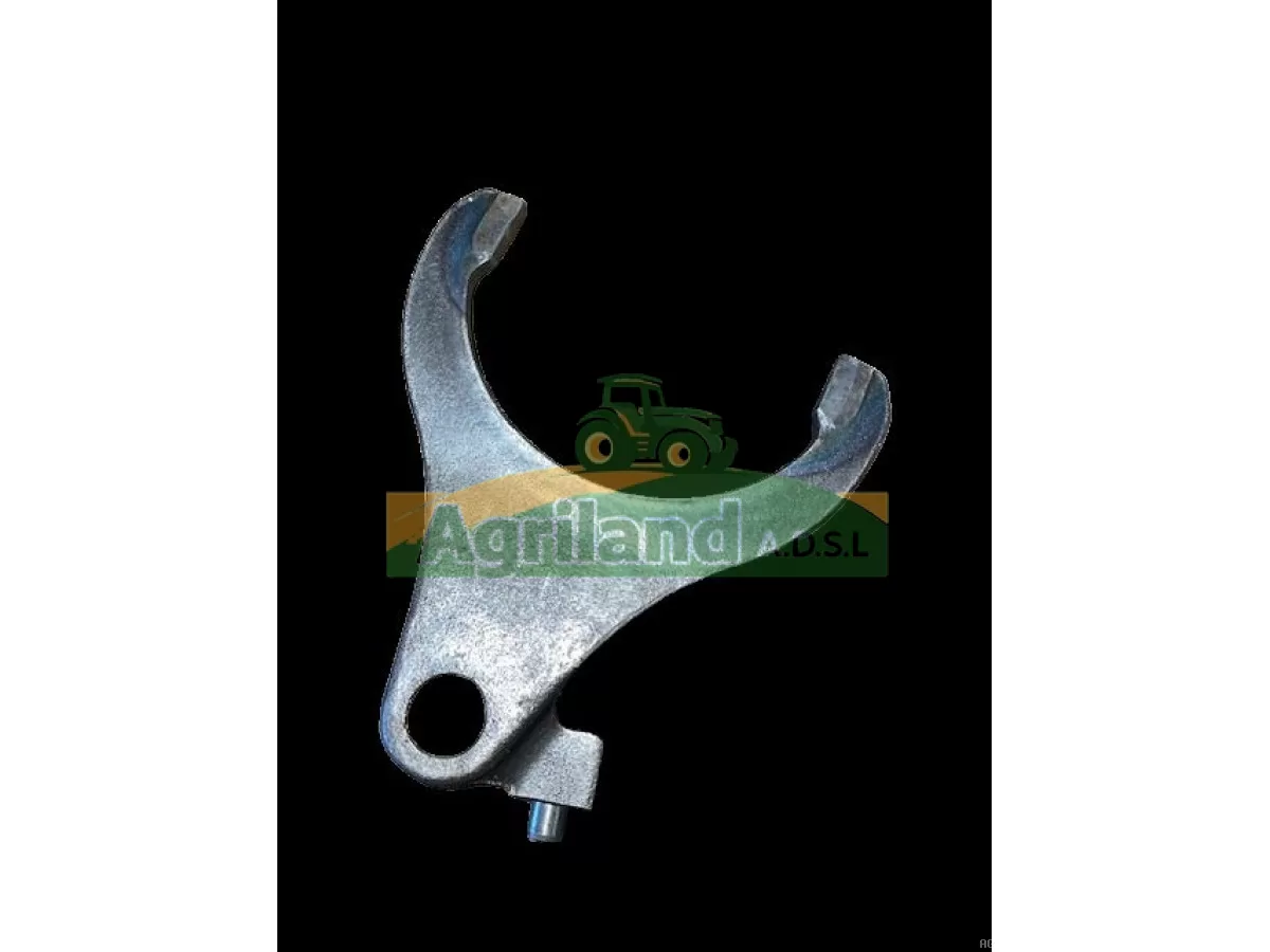 FOURCHETTE DE COMMANDE DE PDF