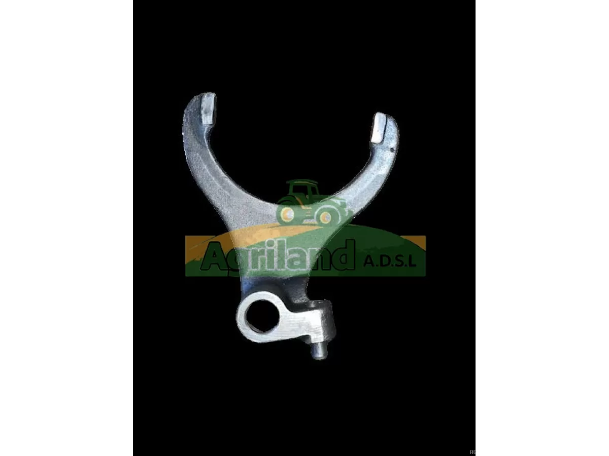 FOURCHETTE DE COMMANDE DE PDF