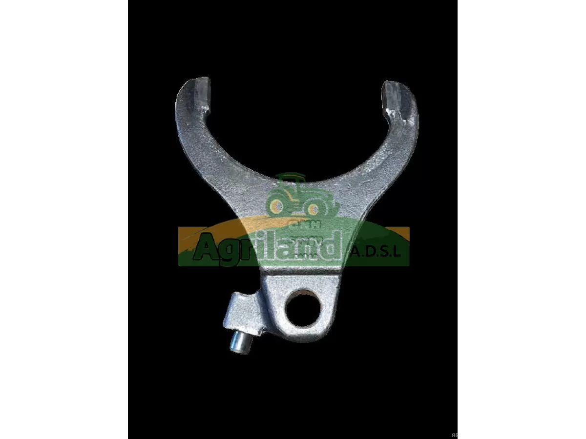 FOURCHETTE DE COMMANDE DE PDF