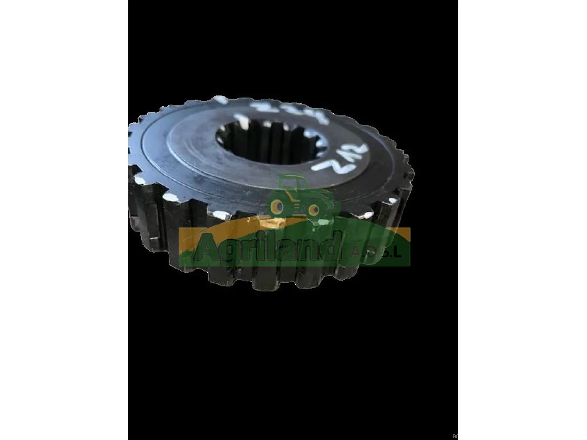 PIGNON Z12/24 DE PRISE DE FORCE