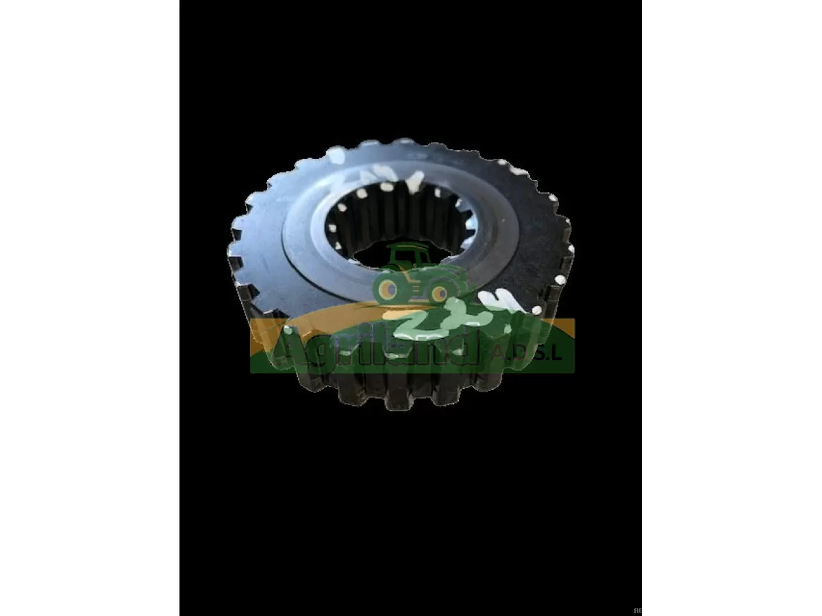 PIGNON Z14/24 DE PRISE DE FORCE