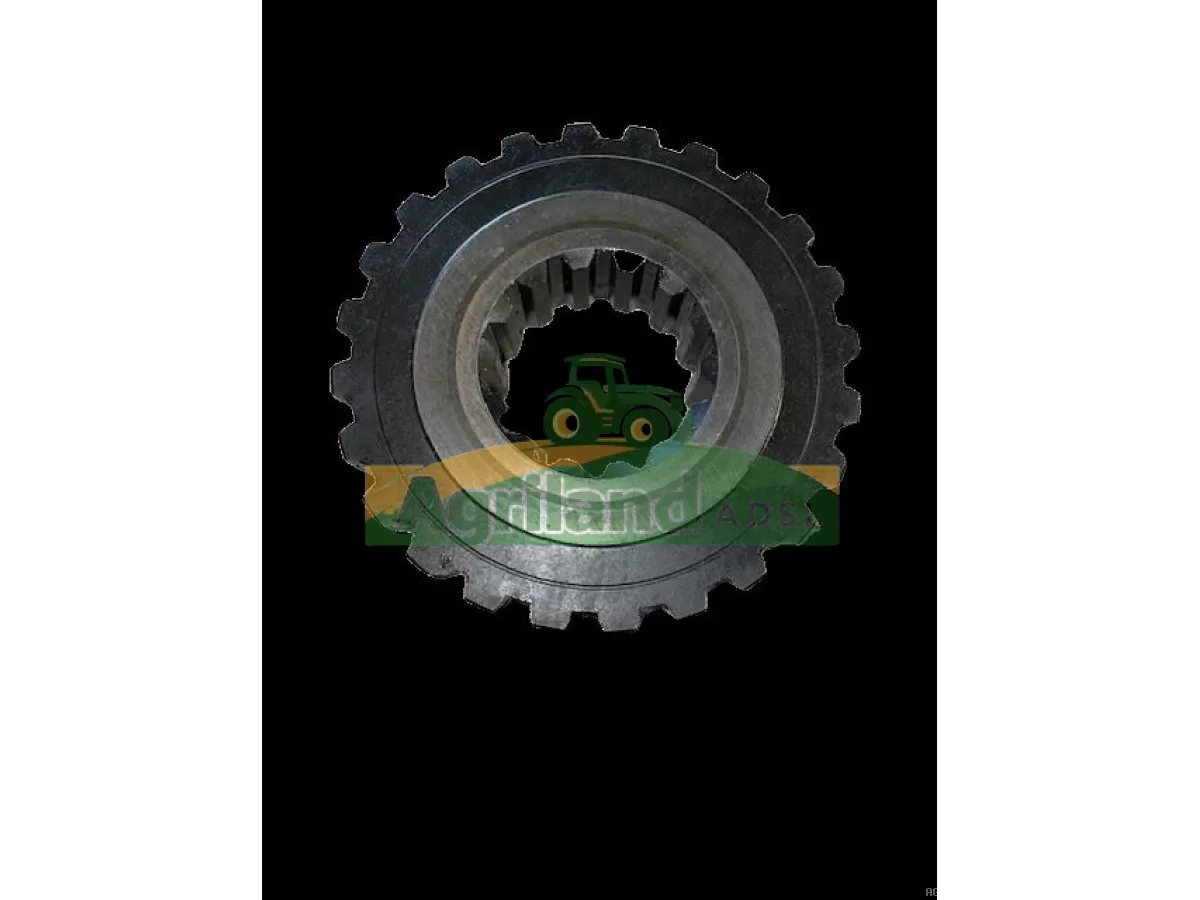 PIGNON Z14/24 DE PRISE DE FORCE