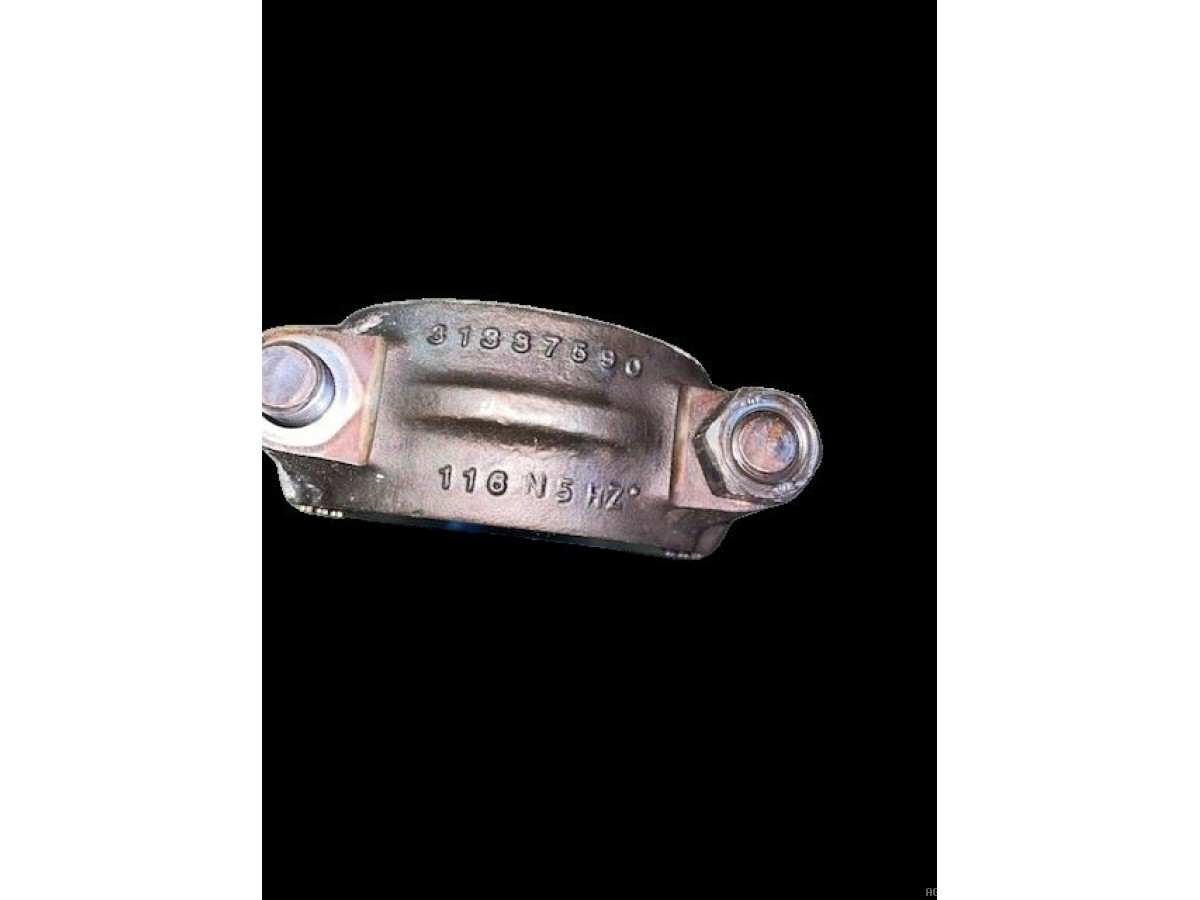 ENSEMBLE BIELLE PISTON